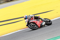 may-2019;motorbikes;no-limits;peter-wileman-photography;portimao;portugal;trackday-digital-images